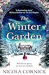 The Winter Garden
