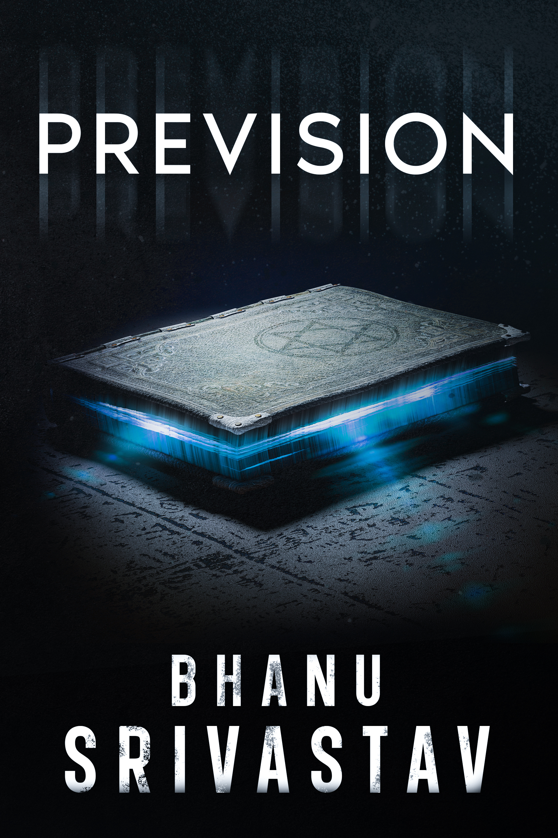 Prevision