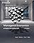 Managerial Economics by Luke M. Froeb