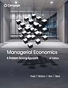 Managerial Econom...
