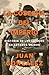 La cosecha del imperio. Historia de los latinos en Estados Unidos / Harvest of Empire (Spanish Edition)