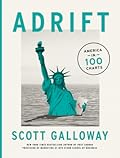 Adrift: America in 100 Charts