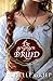 De gevangen bruid (Daughters of the Mayflower, #3)