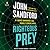 Righteous Prey (A Prey Novel)