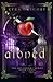 Atoned (The Ascendant #3)
