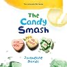 The Candy Smash