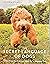 The Secret Language of Dogs