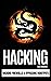 Hacking: Hacking Firewalls & Bypassing Honeypots