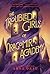 The Troubled Girls of Dragomir Academy by Anne Ursu