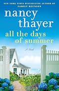 All the Days of Summer