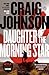 Daughter of the Morning Star (Longmire, #17)
