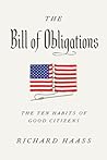 The Bill of Oblig...
