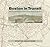 Boston in Transit: Mapping the History of Public Transportation in The Hub