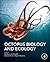 Octopus Biology and Ecology by Rui Rosa