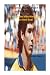 THE CHILLING MURDER OF ANDRES ESCOBAR by Steven Nancy