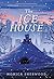 The Ice House