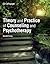Theory and Practice of Counseling and Psychotherapy (MindTap Course List)