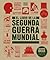 El libro de la Segunda Guerra Mundial