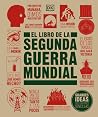 El libro de la Se...
