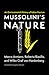 Mussolini's Nature: An Envi...