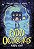 Odd Occurrences: Chilling Stories of Horror