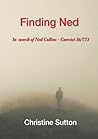 Finding Ned