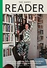 The Happy Reader - Issue 18