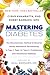 Mastering Diabetes: The Revolutionary Method to Reverse Insulin Resistance Permanently in Type 1, Type 1.5, Type 2, Prediabetes, and Gestational Diabetes