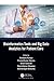 Bioinformatics Tools and Bi...
