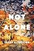 Not Alone