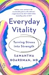 Everyday Vitality...