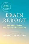 Brain Reboot: New...