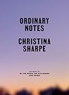 Ordinary Notes