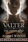 Valter