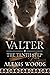 Valter (The Tenth Step, #1)