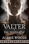 Valter by Alexis Woods