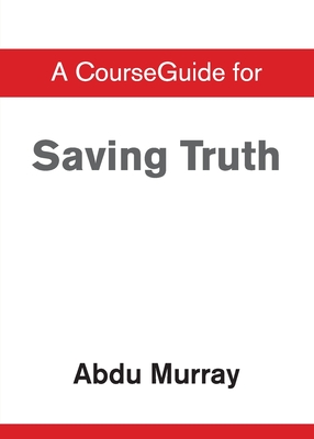 A CourseGuide for Saving Truth