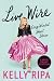 Live Wire by Kelly Ripa