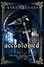 Accustomed (The Ascendant #2)