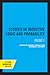 Studies in Inductive Logic and Probability, Volume I