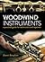 Woodwind Instruments: A Practical Guide for Technicians