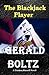 The Blackjack Player