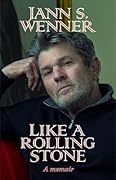 Like a Rolling Stone