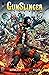 Gunslinger Spawn Vol. 1