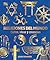Religiones del mundo (World Religions) by John Bowker