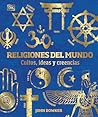 Religiones del mu...