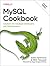 MySQL Cookbook: Solutions f...