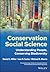 Conservation Social Science...