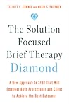 The Solution Focu...