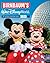 Birnbaum's 2023 Walt Disney...